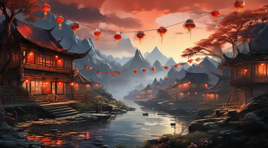 少年三国志兑换码横幅图片2